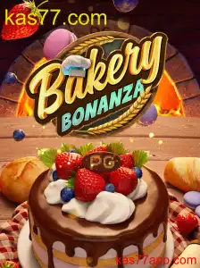 BakeryBonanza