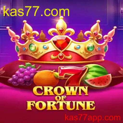 CrownofFortune