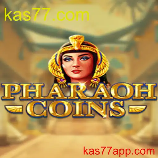 PharaohCoins