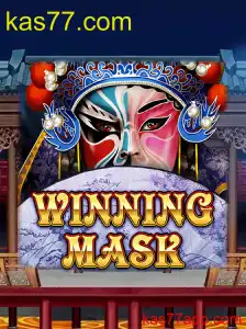 WinningMask