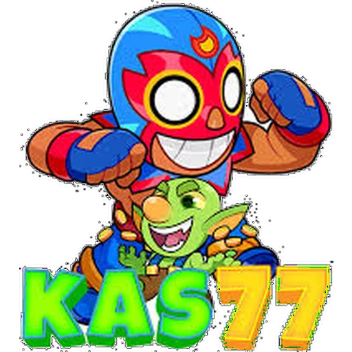 kas77.com